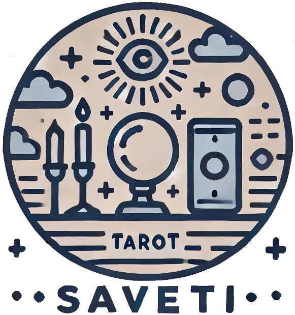 Tarot Saveti